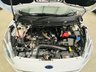 USED 2018 68 FORD KA+ 1.2 Ti-VCT Zetec Hatchback 5 Door Petrol Manual Euro 6 (s/s) (85 ps) ULEZ EURO 6 1 PREVIOUS OWNER