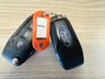 USED 2018 68 FORD KA+ 1.2 Ti-VCT Zetec Hatchback 5 Door Petrol Manual Euro 6 (s/s) (85 ps) ULEZ EURO 6 1 PREVIOUS OWNER