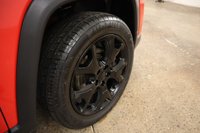 USED 2019 69 JEEP COMPASS 2.0 MultiJetII Limited SUV 5dr Diesel Auto 4WD Euro 6 (s/s) (170 ps) 