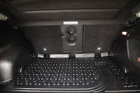 USED 2019 69 JEEP COMPASS 2.0 MultiJetII Limited SUV 5dr Diesel Auto 4WD Euro 6 (s/s) (170 ps) 