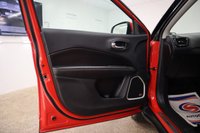 USED 2019 69 JEEP COMPASS 2.0 MultiJetII Limited SUV 5dr Diesel Auto 4WD Euro 6 (s/s) (170 ps) 