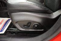 USED 2019 69 JEEP COMPASS 2.0 MultiJetII Limited SUV 5dr Diesel Auto 4WD Euro 6 (s/s) (170 ps) 
