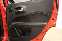 USED 2019 69 JEEP COMPASS 2.0 MultiJetII Limited SUV 5dr Diesel Auto 4WD Euro 6 (s/s) (170 ps) 