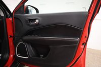 USED 2019 69 JEEP COMPASS 2.0 MultiJetII Limited SUV 5dr Diesel Auto 4WD Euro 6 (s/s) (170 ps) 