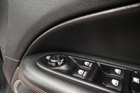USED 2019 69 JEEP COMPASS 2.0 MultiJetII Limited SUV 5dr Diesel Auto 4WD Euro 6 (s/s) (170 ps) 