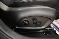 USED 2019 69 JEEP COMPASS 2.0 MultiJetII Limited SUV 5dr Diesel Auto 4WD Euro 6 (s/s) (170 ps) 