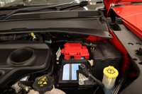 USED 2019 69 JEEP COMPASS 2.0 MultiJetII Limited SUV 5dr Diesel Auto 4WD Euro 6 (s/s) (170 ps) 