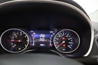 USED 2019 69 JEEP COMPASS 2.0 MultiJetII Limited SUV 5dr Diesel Auto 4WD Euro 6 (s/s) (170 ps) 