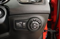 USED 2019 69 JEEP COMPASS 2.0 MultiJetII Limited SUV 5dr Diesel Auto 4WD Euro 6 (s/s) (170 ps) 