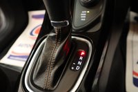 USED 2019 69 JEEP COMPASS 2.0 MultiJetII Limited SUV 5dr Diesel Auto 4WD Euro 6 (s/s) (170 ps) 