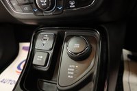 USED 2019 69 JEEP COMPASS 2.0 MultiJetII Limited SUV 5dr Diesel Auto 4WD Euro 6 (s/s) (170 ps) 