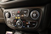 USED 2019 69 JEEP COMPASS 2.0 MultiJetII Limited SUV 5dr Diesel Auto 4WD Euro 6 (s/s) (170 ps) 