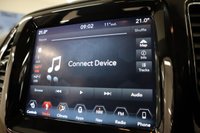 USED 2019 69 JEEP COMPASS 2.0 MultiJetII Limited SUV 5dr Diesel Auto 4WD Euro 6 (s/s) (170 ps) 