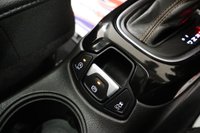 USED 2019 69 JEEP COMPASS 2.0 MultiJetII Limited SUV 5dr Diesel Auto 4WD Euro 6 (s/s) (170 ps) 