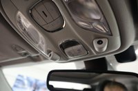 USED 2019 69 JEEP COMPASS 2.0 MultiJetII Limited SUV 5dr Diesel Auto 4WD Euro 6 (s/s) (170 ps) 