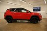 USED 2019 69 JEEP COMPASS 2.0 MultiJetII Limited SUV 5dr Diesel Auto 4WD Euro 6 (s/s) (170 ps) 
