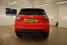 USED 2019 69 JEEP COMPASS 2.0 MultiJetII Limited SUV 5dr Diesel Auto 4WD Euro 6 (s/s) (170 ps) 