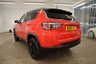 USED 2019 69 JEEP COMPASS 2.0 MultiJetII Limited SUV 5dr Diesel Auto 4WD Euro 6 (s/s) (170 ps) 