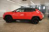 USED 2019 69 JEEP COMPASS 2.0 MultiJetII Limited SUV 5dr Diesel Auto 4WD Euro 6 (s/s) (170 ps) 