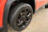 USED 2019 69 JEEP COMPASS 2.0 MultiJetII Limited SUV 5dr Diesel Auto 4WD Euro 6 (s/s) (170 ps) 