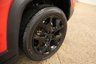 USED 2019 69 JEEP COMPASS 2.0 MultiJetII Limited SUV 5dr Diesel Auto 4WD Euro 6 (s/s) (170 ps) 