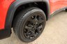 USED 2019 69 JEEP COMPASS 2.0 MultiJetII Limited SUV 5dr Diesel Auto 4WD Euro 6 (s/s) (170 ps) 