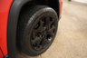 USED 2019 69 JEEP COMPASS 2.0 MultiJetII Limited SUV 5dr Diesel Auto 4WD Euro 6 (s/s) (170 ps) 