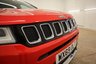 USED 2019 69 JEEP COMPASS 2.0 MultiJetII Limited SUV 5dr Diesel Auto 4WD Euro 6 (s/s) (170 ps) 