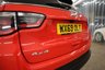 USED 2019 69 JEEP COMPASS 2.0 MultiJetII Limited SUV 5dr Diesel Auto 4WD Euro 6 (s/s) (170 ps) 