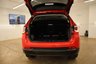 USED 2019 69 JEEP COMPASS 2.0 MultiJetII Limited SUV 5dr Diesel Auto 4WD Euro 6 (s/s) (170 ps) 