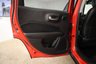 USED 2019 69 JEEP COMPASS 2.0 MultiJetII Limited SUV 5dr Diesel Auto 4WD Euro 6 (s/s) (170 ps) 