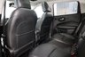 USED 2019 69 JEEP COMPASS 2.0 MultiJetII Limited SUV 5dr Diesel Auto 4WD Euro 6 (s/s) (170 ps) 