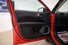 USED 2019 69 JEEP COMPASS 2.0 MultiJetII Limited SUV 5dr Diesel Auto 4WD Euro 6 (s/s) (170 ps) 