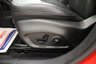 USED 2019 69 JEEP COMPASS 2.0 MultiJetII Limited SUV 5dr Diesel Auto 4WD Euro 6 (s/s) (170 ps) 
