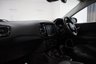 USED 2019 69 JEEP COMPASS 2.0 MultiJetII Limited SUV 5dr Diesel Auto 4WD Euro 6 (s/s) (170 ps) 