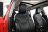 USED 2019 69 JEEP COMPASS 2.0 MultiJetII Limited SUV 5dr Diesel Auto 4WD Euro 6 (s/s) (170 ps) 