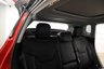 USED 2019 69 JEEP COMPASS 2.0 MultiJetII Limited SUV 5dr Diesel Auto 4WD Euro 6 (s/s) (170 ps) 