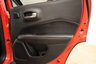 USED 2019 69 JEEP COMPASS 2.0 MultiJetII Limited SUV 5dr Diesel Auto 4WD Euro 6 (s/s) (170 ps) 