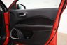 USED 2019 69 JEEP COMPASS 2.0 MultiJetII Limited SUV 5dr Diesel Auto 4WD Euro 6 (s/s) (170 ps) 