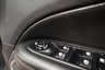USED 2019 69 JEEP COMPASS 2.0 MultiJetII Limited SUV 5dr Diesel Auto 4WD Euro 6 (s/s) (170 ps) 