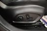 USED 2019 69 JEEP COMPASS 2.0 MultiJetII Limited SUV 5dr Diesel Auto 4WD Euro 6 (s/s) (170 ps) 