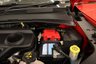 USED 2019 69 JEEP COMPASS 2.0 MultiJetII Limited SUV 5dr Diesel Auto 4WD Euro 6 (s/s) (170 ps) 