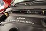 USED 2019 69 JEEP COMPASS 2.0 MultiJetII Limited SUV 5dr Diesel Auto 4WD Euro 6 (s/s) (170 ps) 