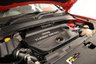USED 2019 69 JEEP COMPASS 2.0 MultiJetII Limited SUV 5dr Diesel Auto 4WD Euro 6 (s/s) (170 ps) 