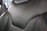 USED 2019 69 JEEP COMPASS 2.0 MultiJetII Limited SUV 5dr Diesel Auto 4WD Euro 6 (s/s) (170 ps) 