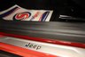 USED 2019 69 JEEP COMPASS 2.0 MultiJetII Limited SUV 5dr Diesel Auto 4WD Euro 6 (s/s) (170 ps) 