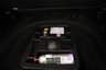 USED 2019 69 JEEP COMPASS 2.0 MultiJetII Limited SUV 5dr Diesel Auto 4WD Euro 6 (s/s) (170 ps) 