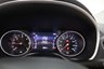 USED 2019 69 JEEP COMPASS 2.0 MultiJetII Limited SUV 5dr Diesel Auto 4WD Euro 6 (s/s) (170 ps) 
