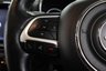 USED 2019 69 JEEP COMPASS 2.0 MultiJetII Limited SUV 5dr Diesel Auto 4WD Euro 6 (s/s) (170 ps) 