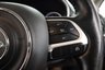 USED 2019 69 JEEP COMPASS 2.0 MultiJetII Limited SUV 5dr Diesel Auto 4WD Euro 6 (s/s) (170 ps) 